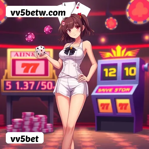 Comparação APP mobile vs versão web da vv5bet