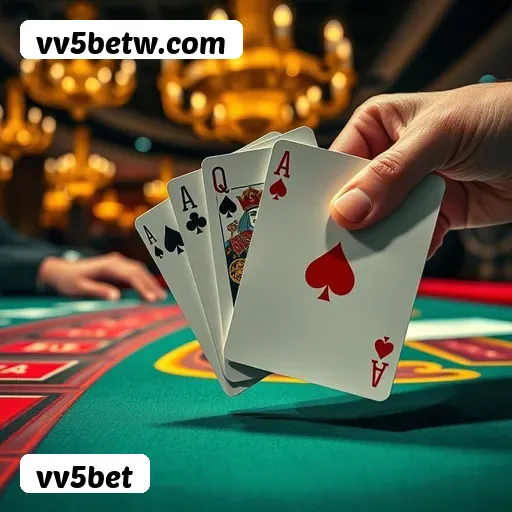 Estatísticas vv5bet novembro 2024 - 87 mil jogadores ativos, R$47M pagos, RTP 96.52%