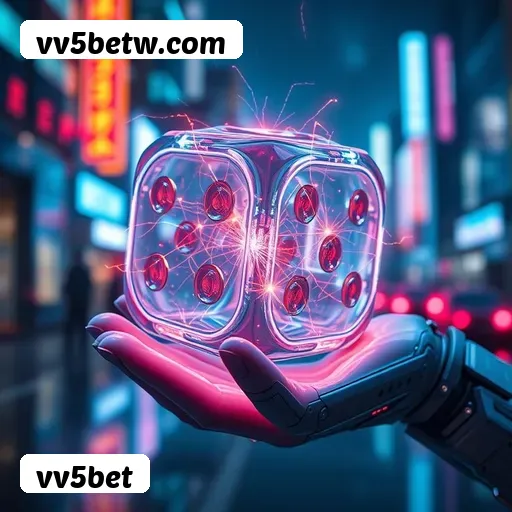 FAQ vv5bet Brasil - Perguntas frequentes sobre bônus, PIX, RTP, APP mobile e VIP