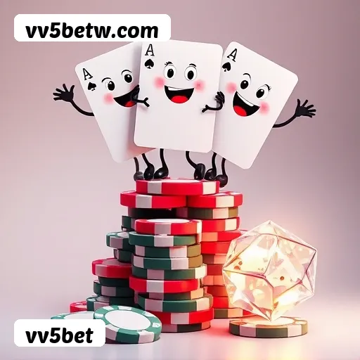 Loterias online disponíveis na vv5bet
