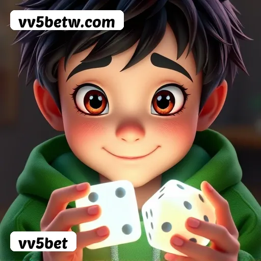 Principais provedores de slots da vv5bet - NetEnt, Pragmatic Play, Play'n GO