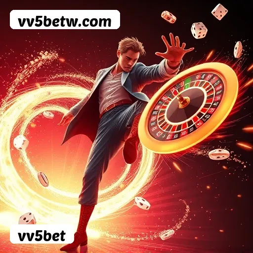 Tabela RTP verificado dos top 15 jogos mais populares vv5bet - Gates of Olympus, Fortune Tiger, Aviator