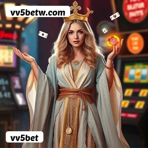 Grandes vencedores vv5bet de São Paulo, Rio de Janeiro, Belo Horizonte - Saques PIX confirmados