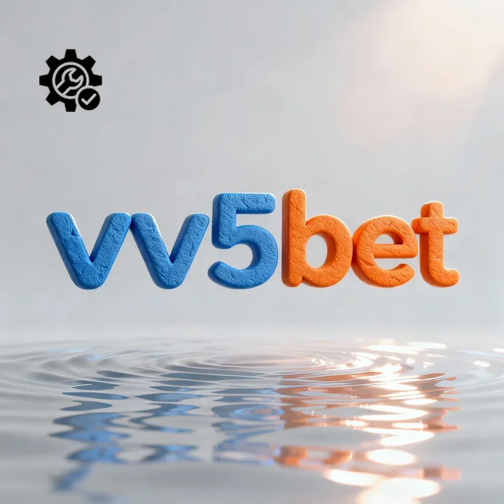Como instalar o app da vv5bet