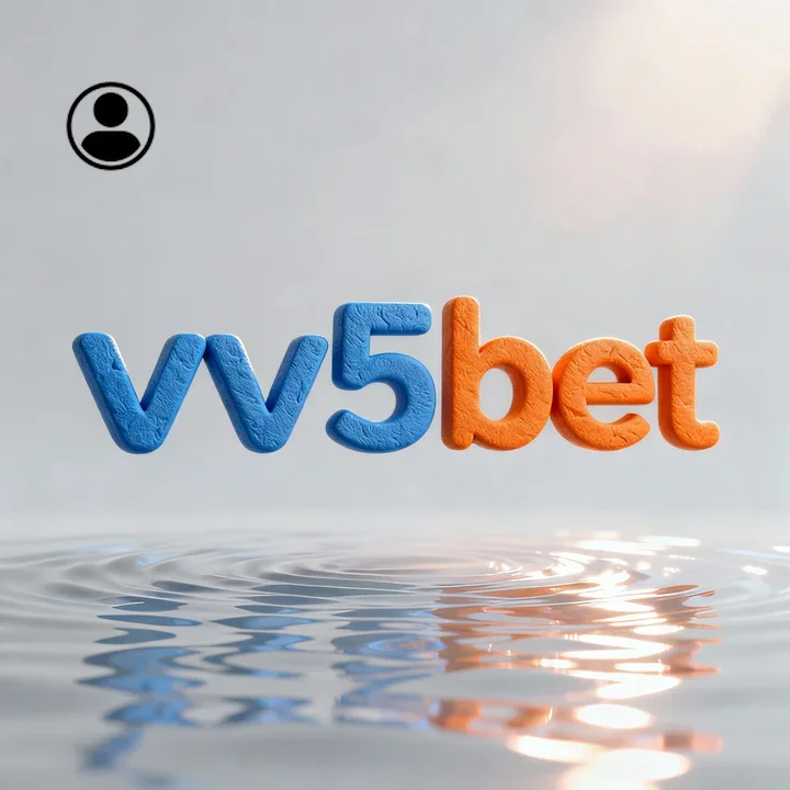 Login seguro na vv5bet